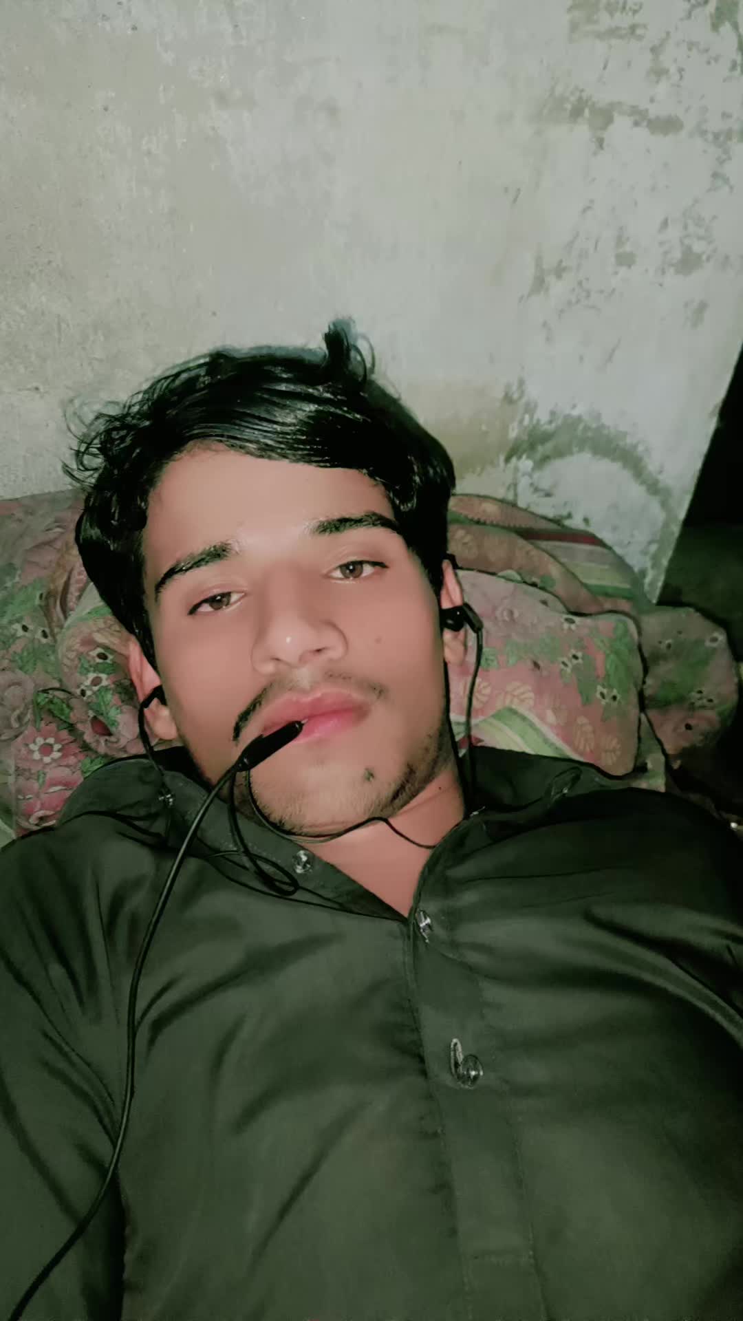 @B&sup1;&bull; JANAN