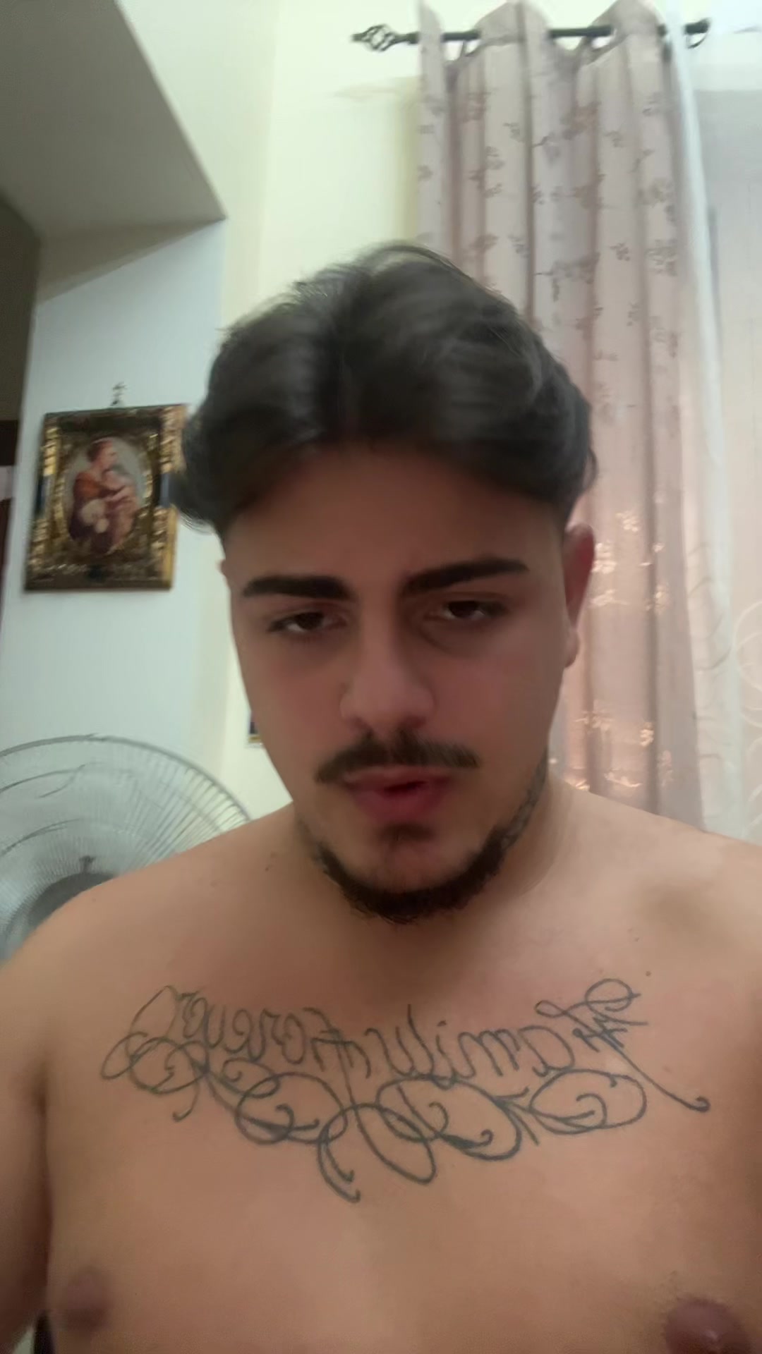 @Mazzanares1717__🔝🖤🩸🥇❤️⛓️