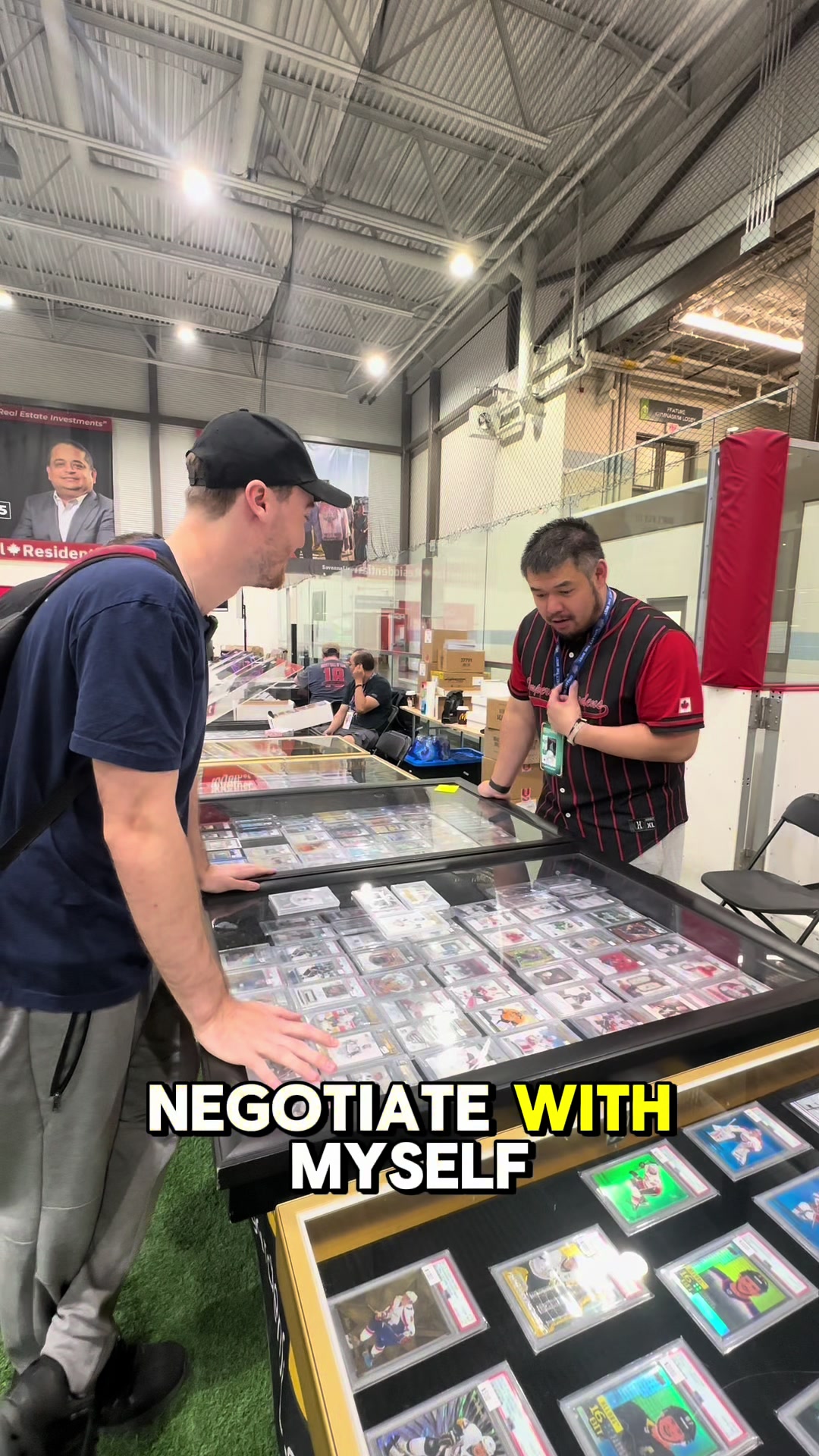@GP Sports Cards