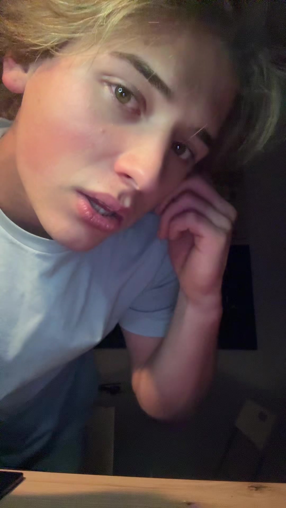 @𝐄𝐥𝐢𝐚𝐬