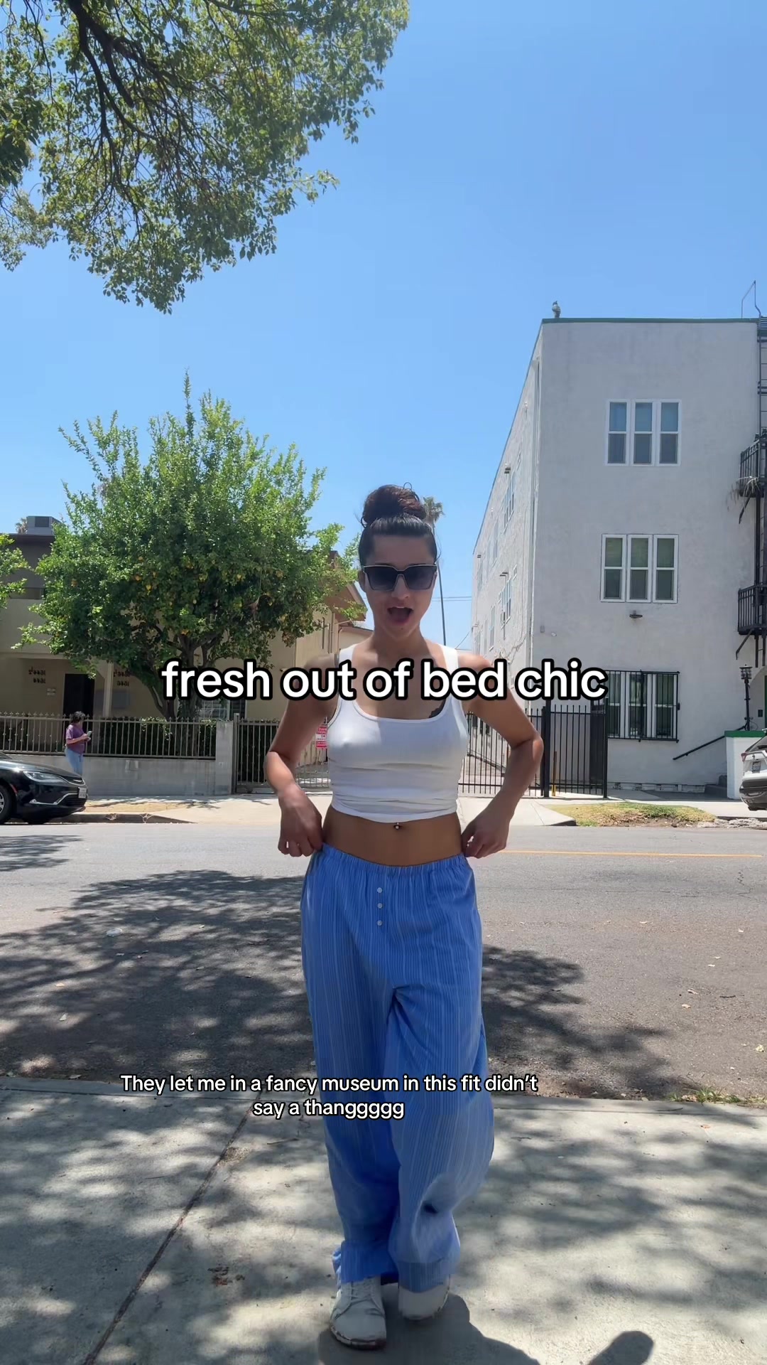 @🍒
