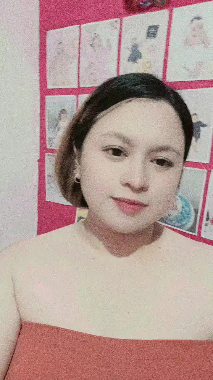 @Aico29