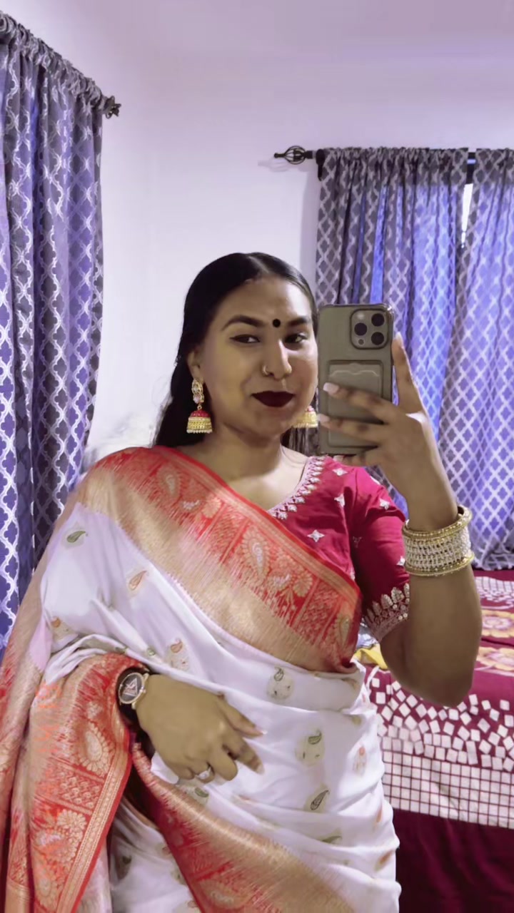 @Avanshii_Kumar