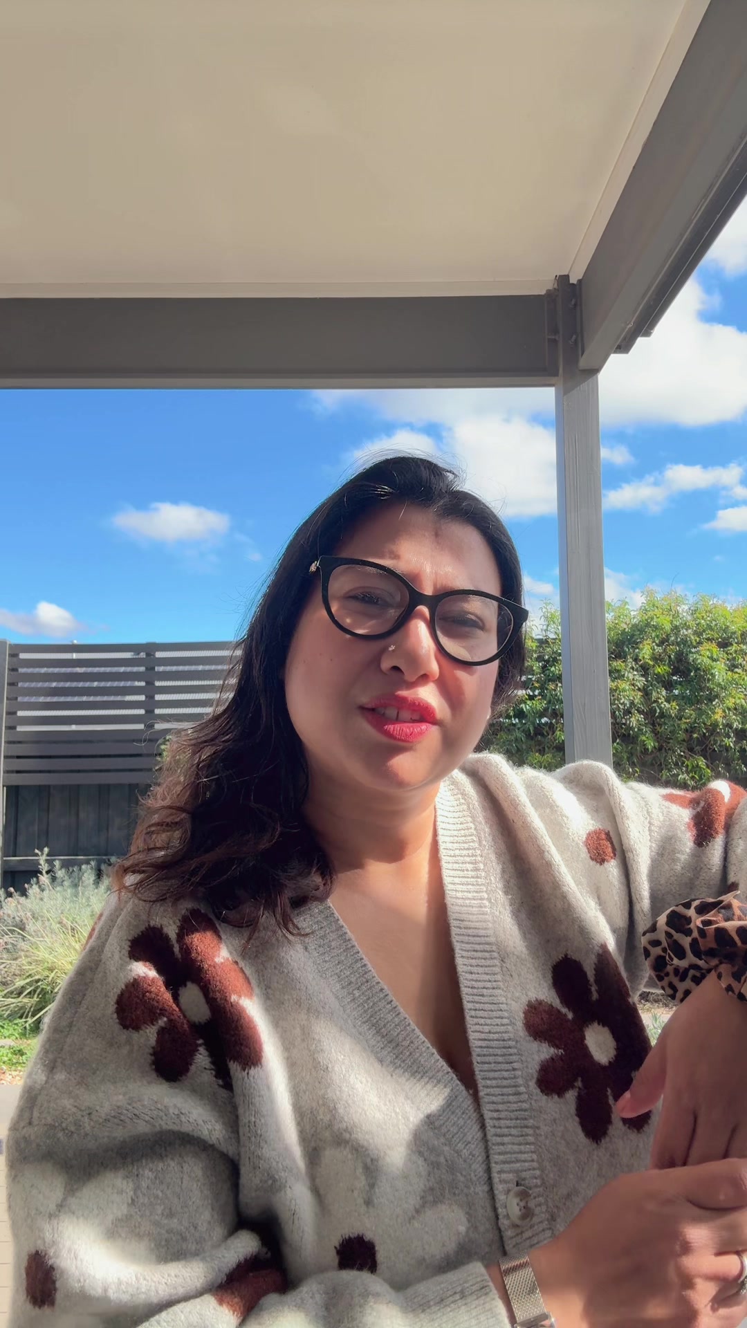 @monalisashah