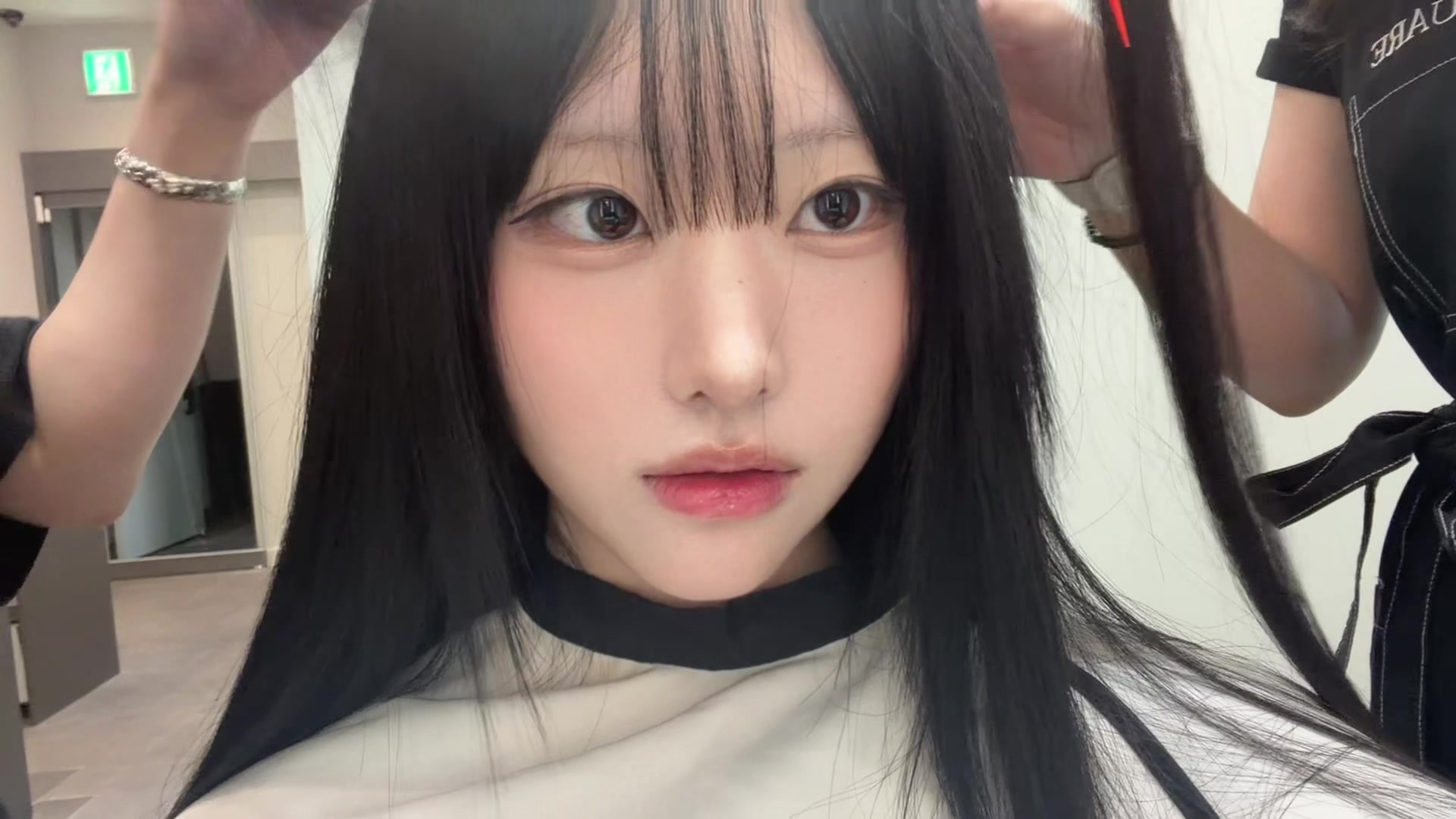 @서민겨