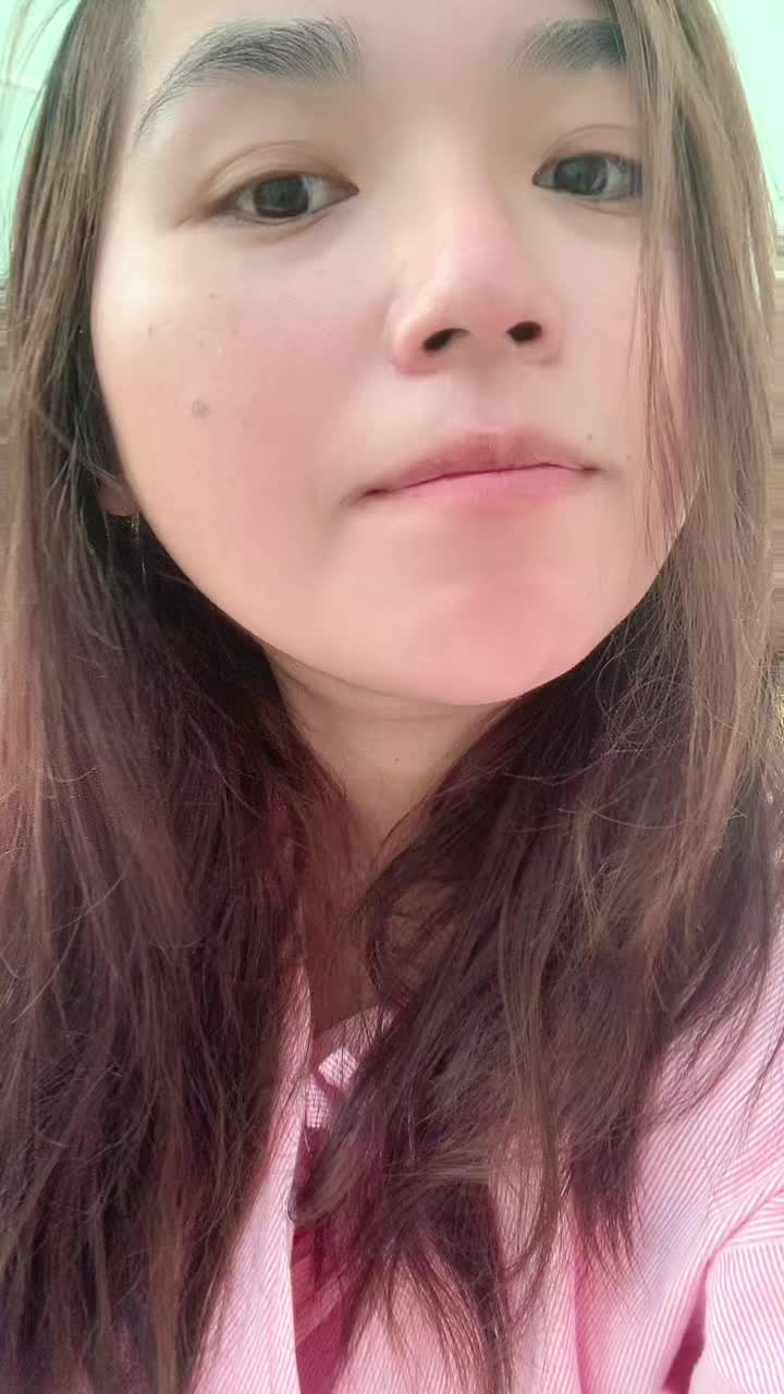 @Zayumi🌕🌸