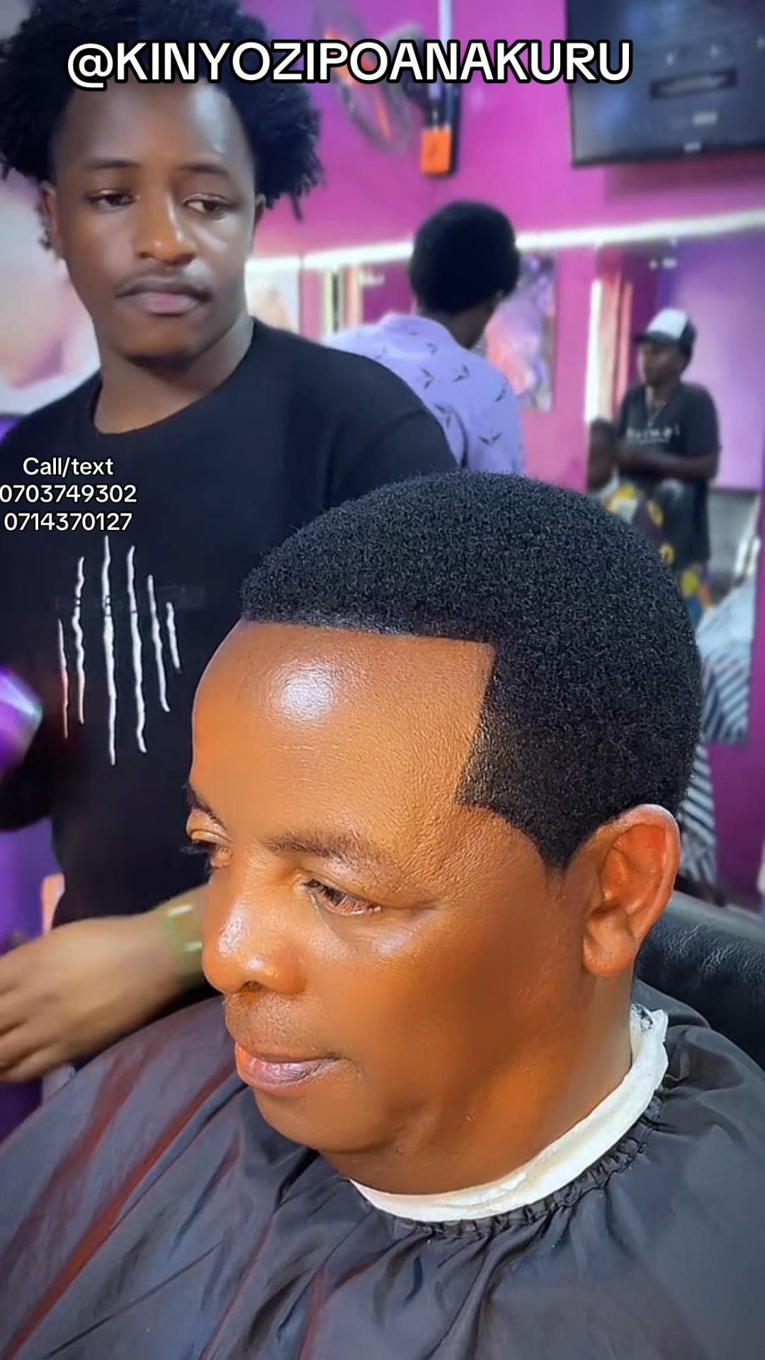 @KINYOZIPOANAKURU