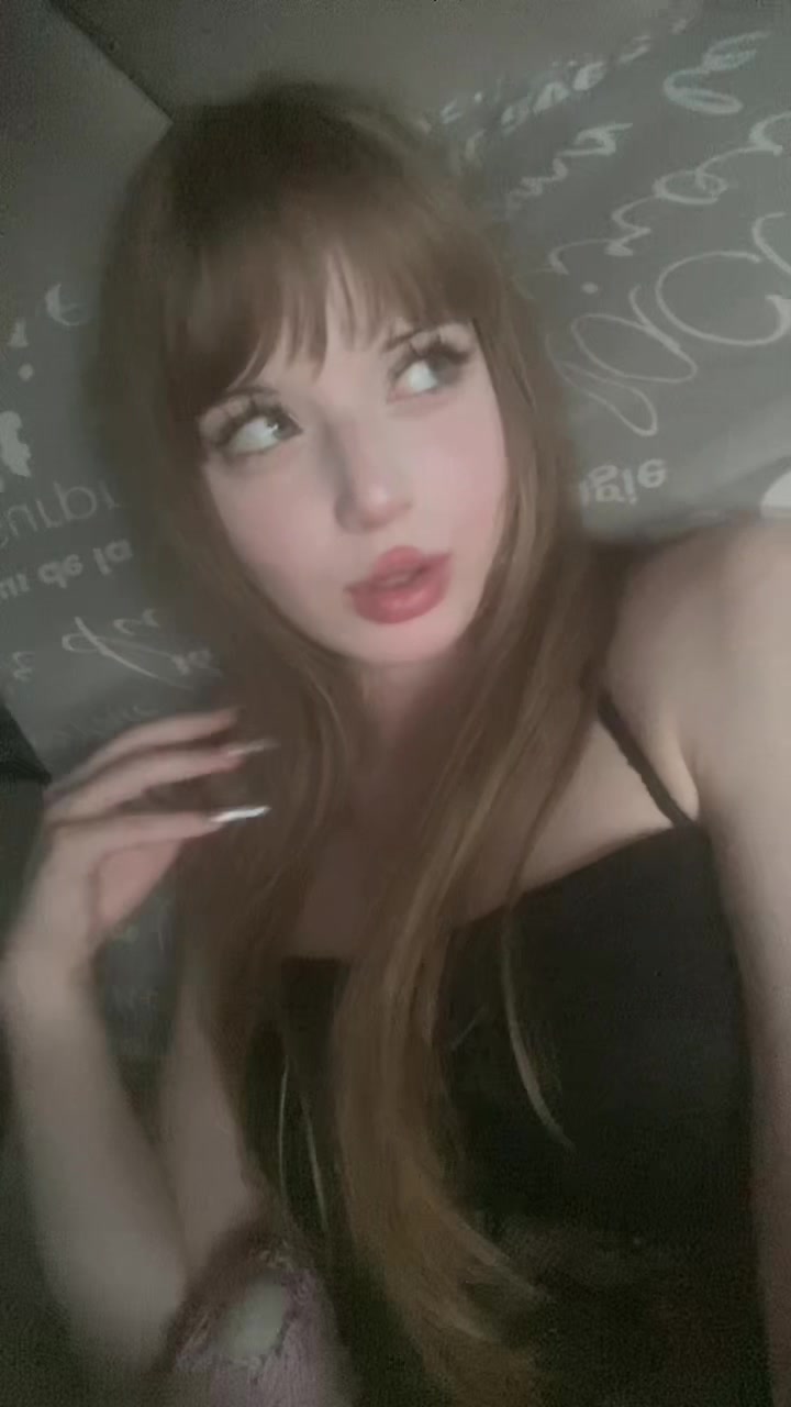 @&bull;//kamiko