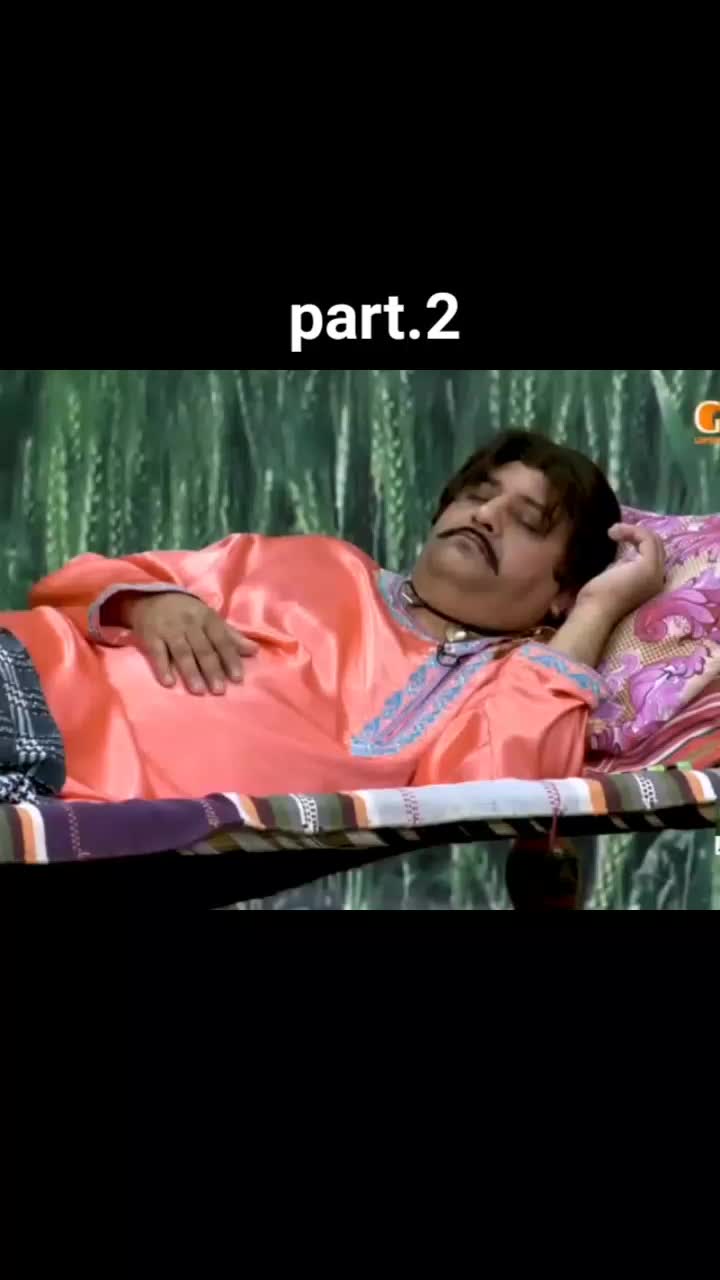 @😂 GOGA  SALEEM 😂