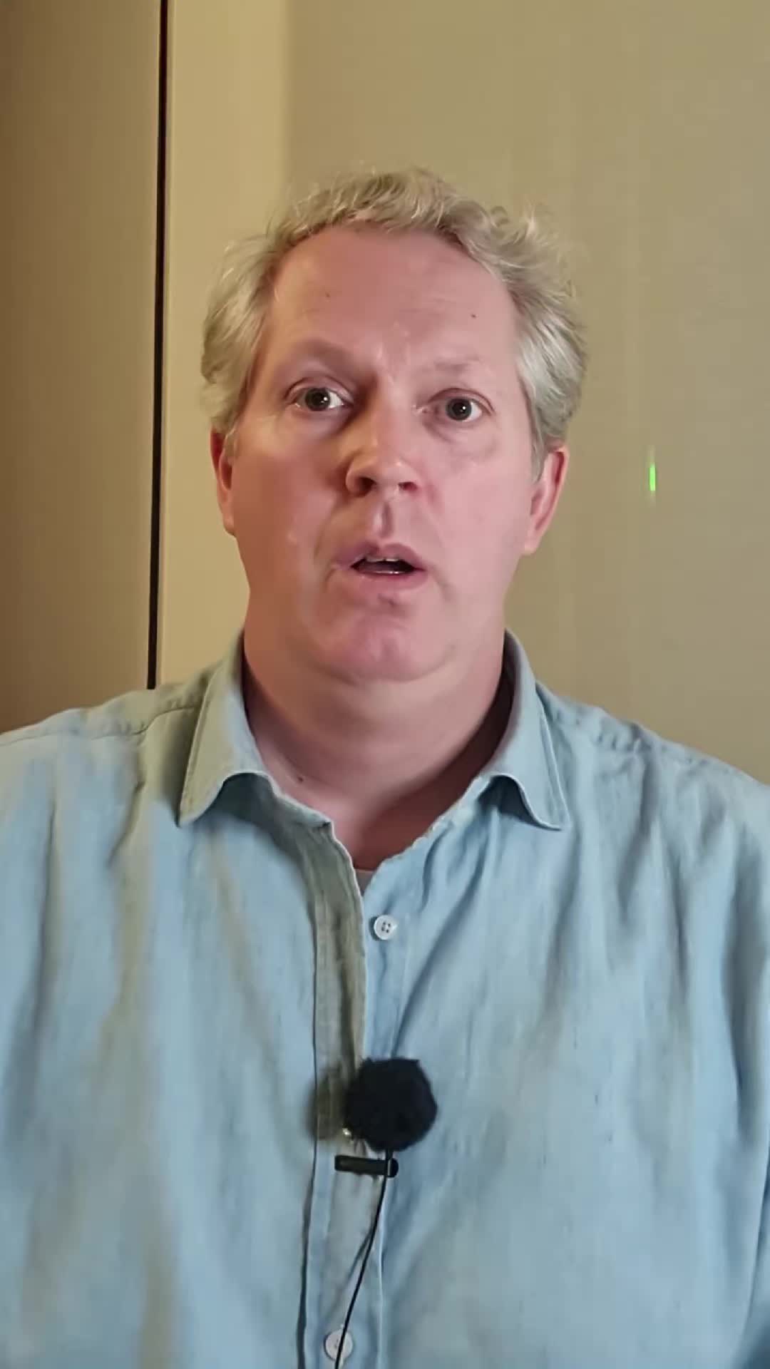 @Join the Reaction
