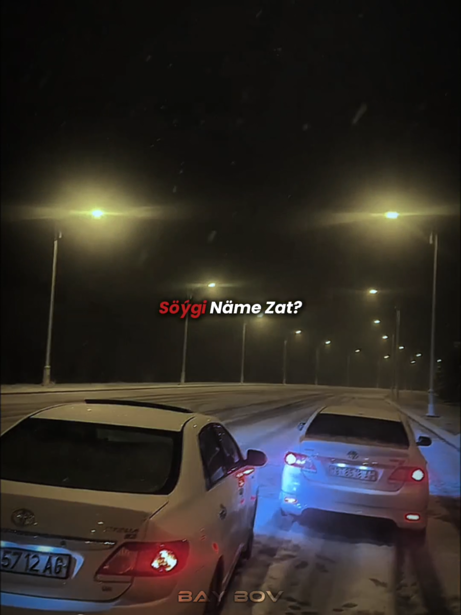 @𝐁𝐀𝐘 𝐁𝐎𝐕