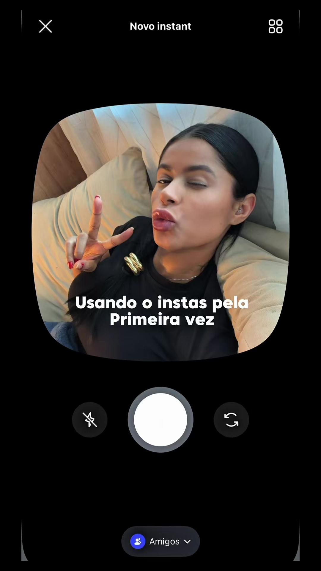 @Daianna Soares
