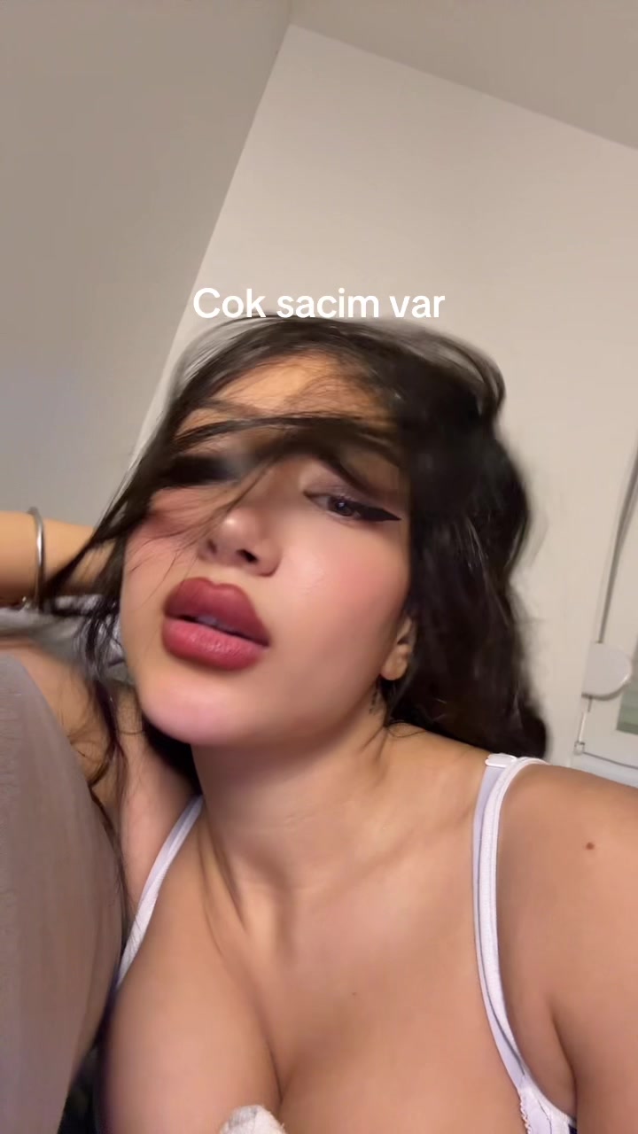 @helin west