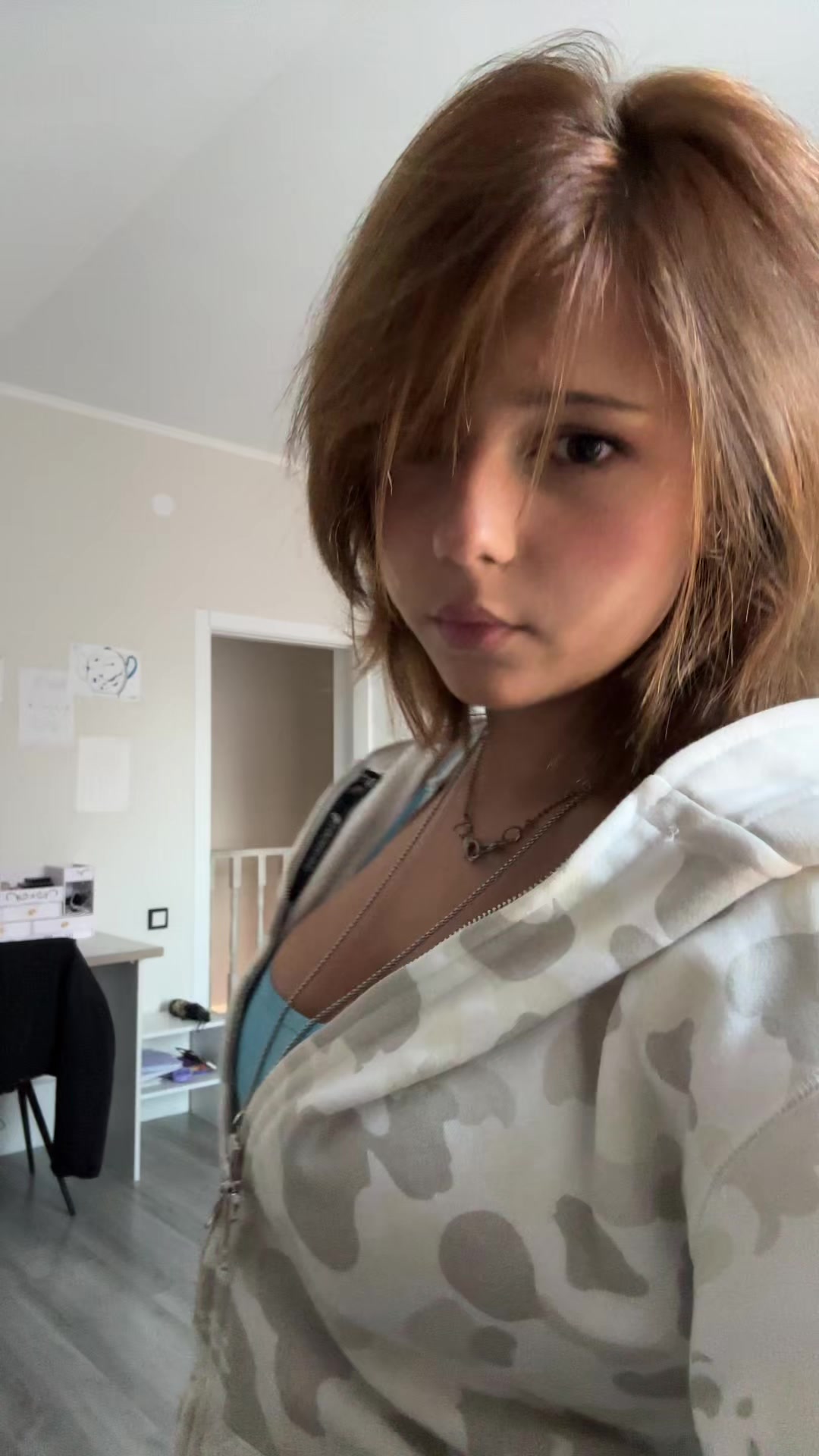 @givfasoy