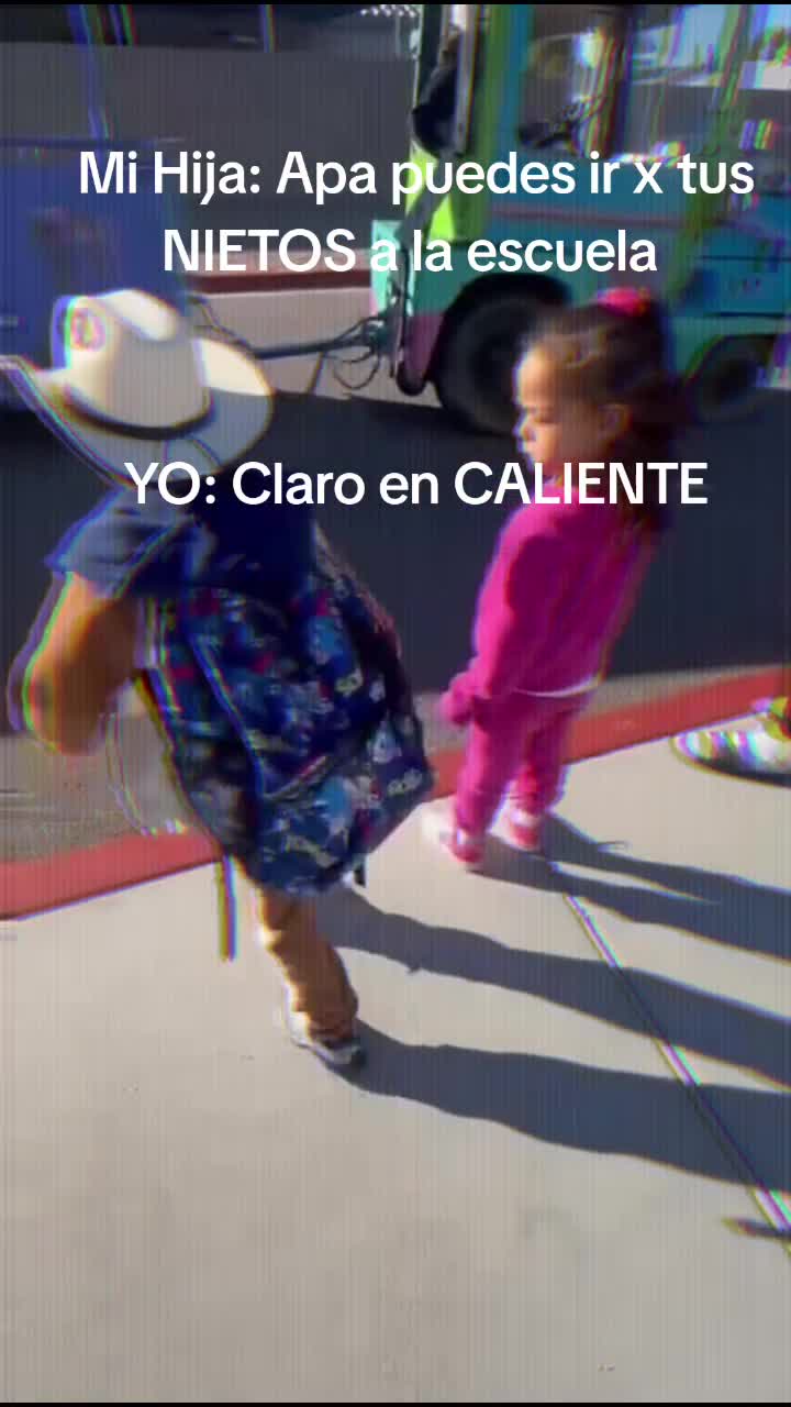 @Jesus Barnett