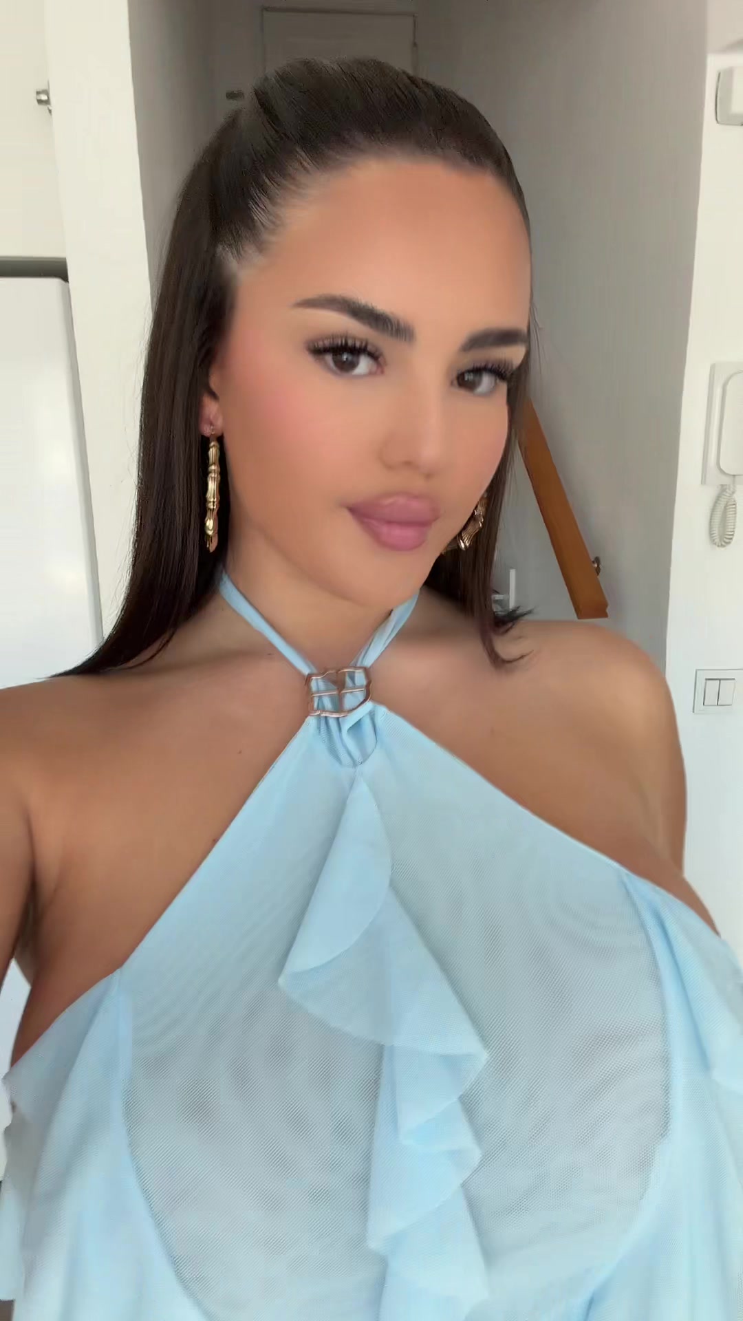 @Maria angelina rodiguez 🇨🇺🤍