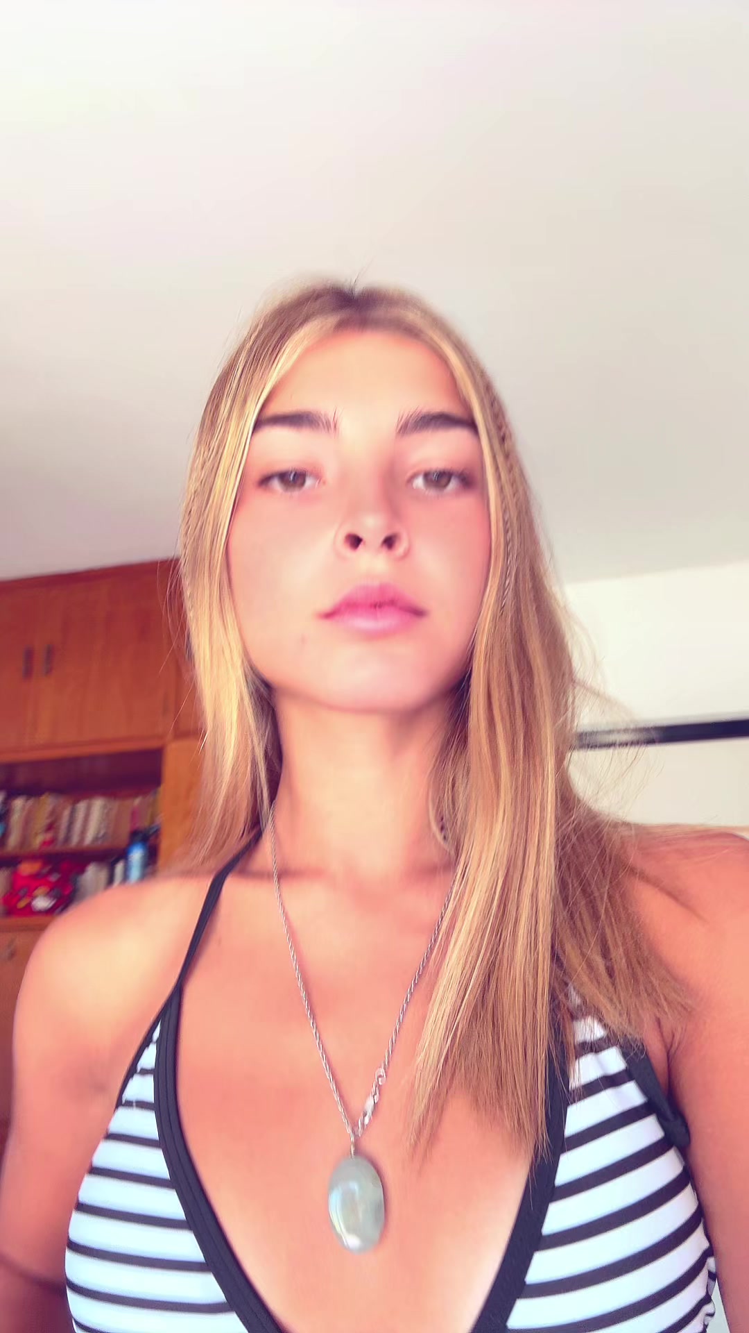 @lluucciiaa