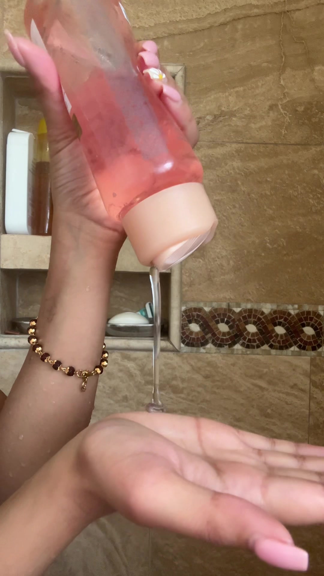 @nishaa.sangani