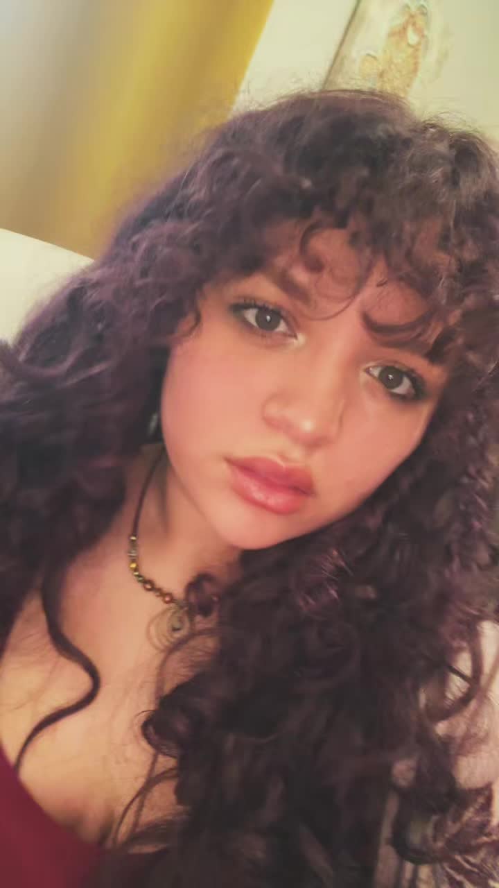 @🍃🪐🧘♀️Lilyanna🎨💿🪬