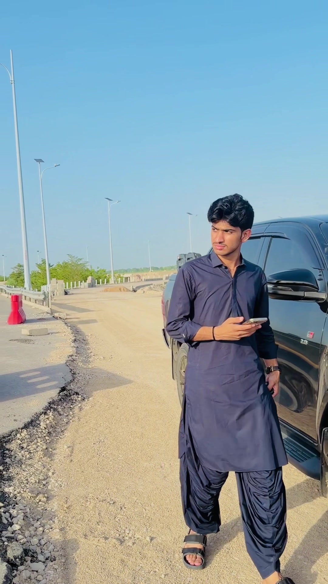 @Hasnain Iqbal Mazaree