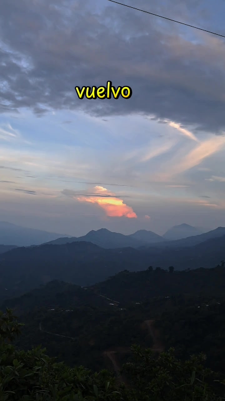 @Nêlly López