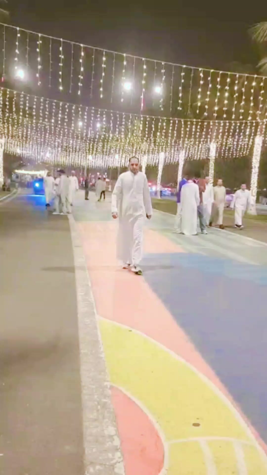 @Hafiz877