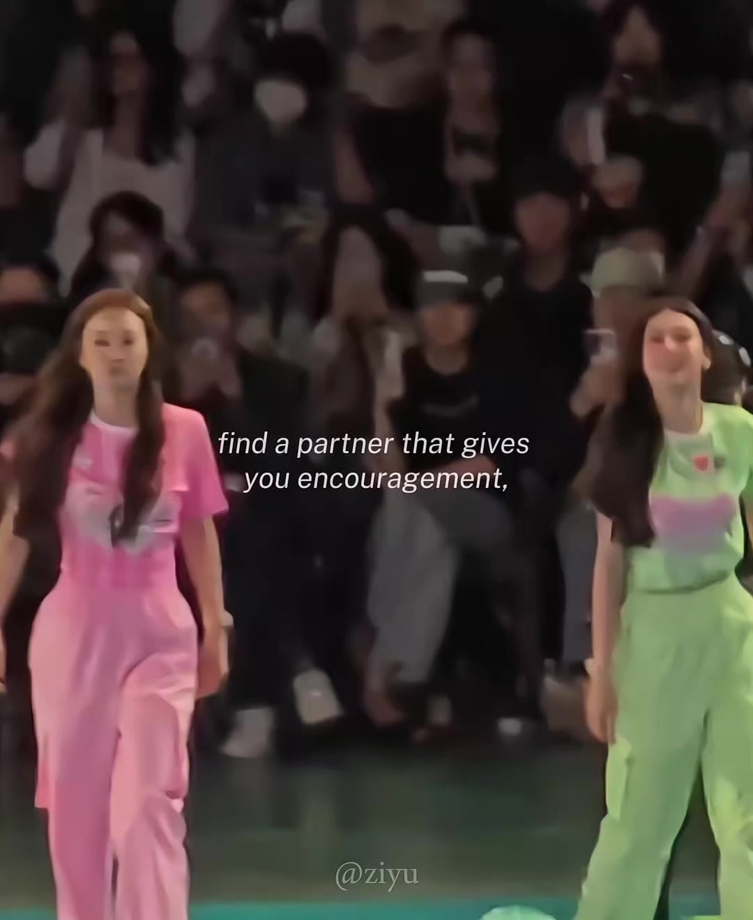 @ᵖˡˢ ziyu🦋