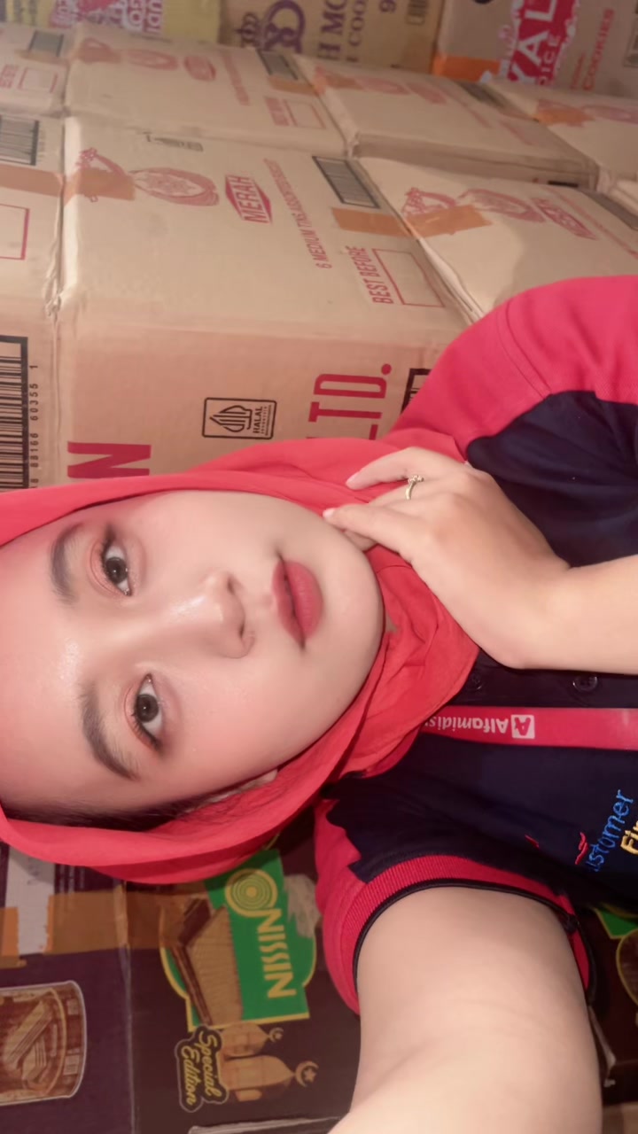 @deayaaaa