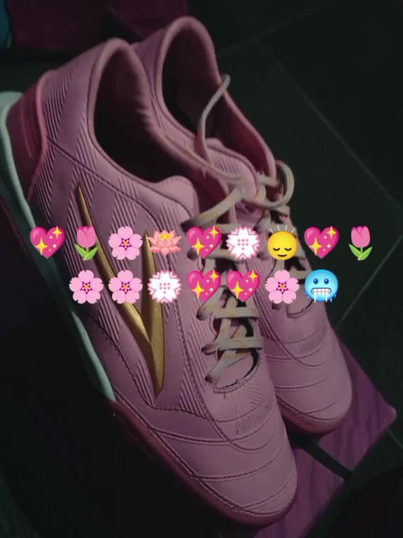@ᴢʏʏ`|ᴄsʀ'ᴇʟɪᴛᴇ