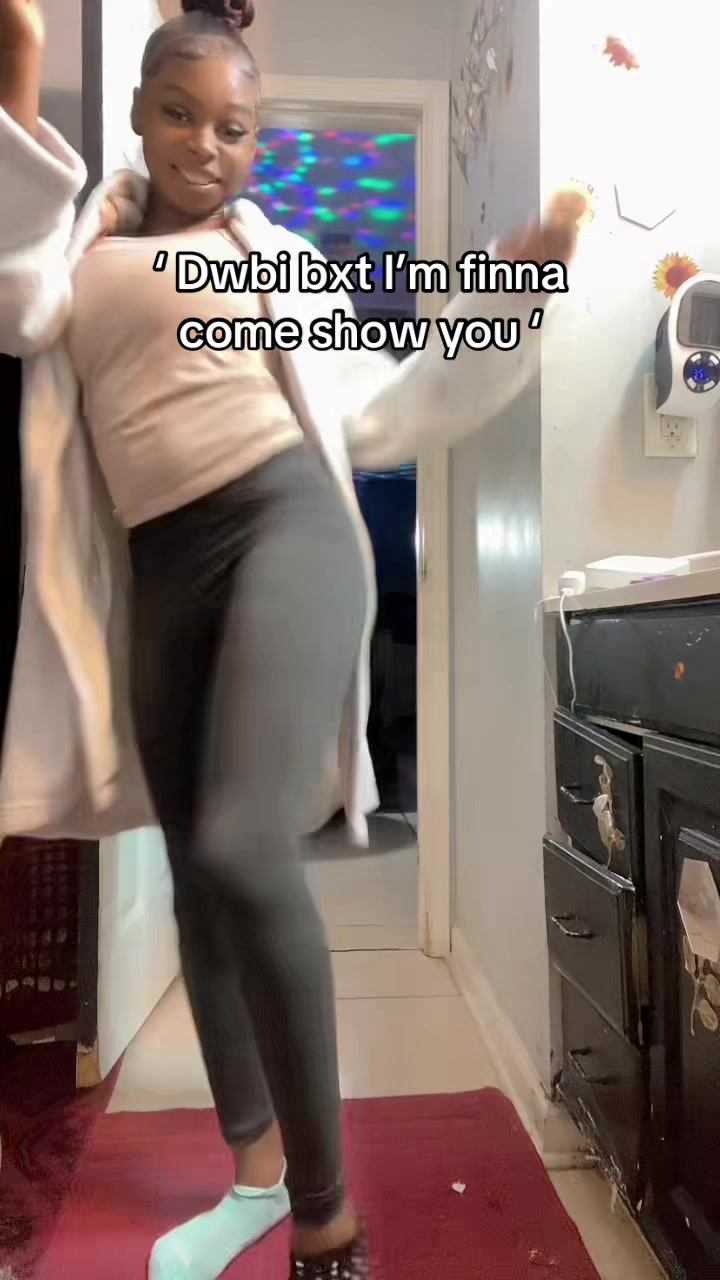 @heyimmarie.