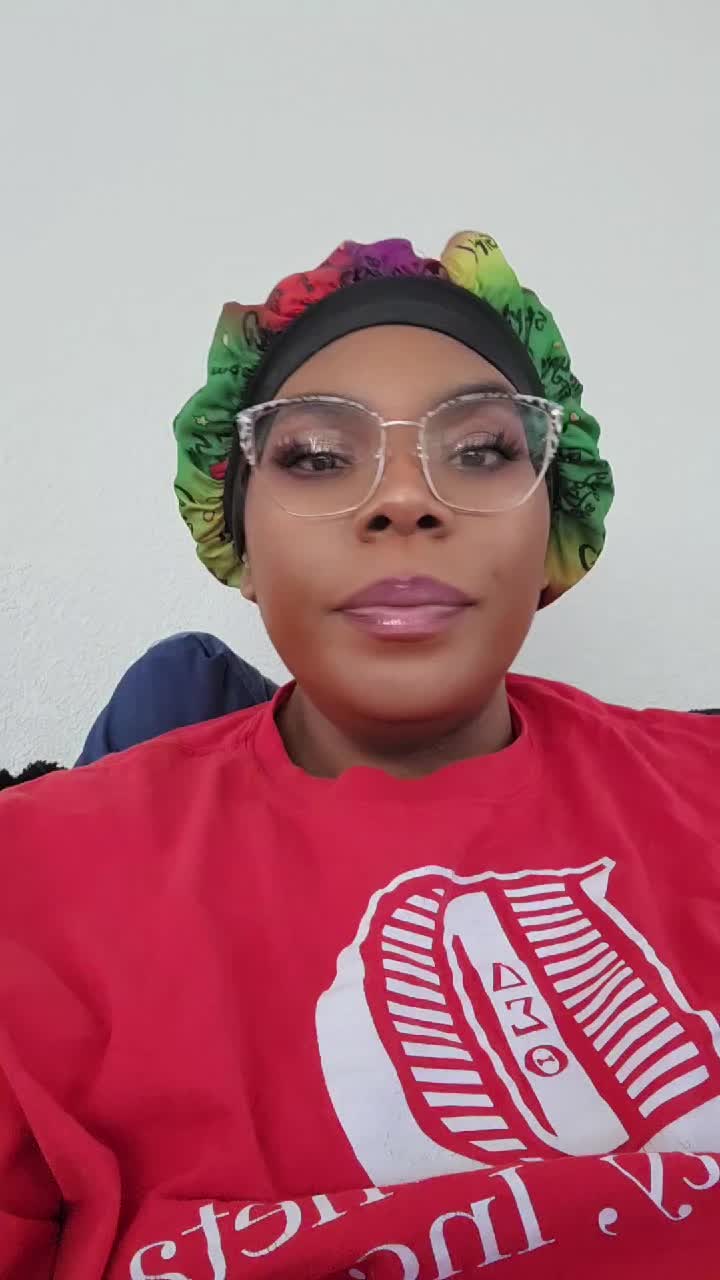 @Renee Smith | Autism Educator