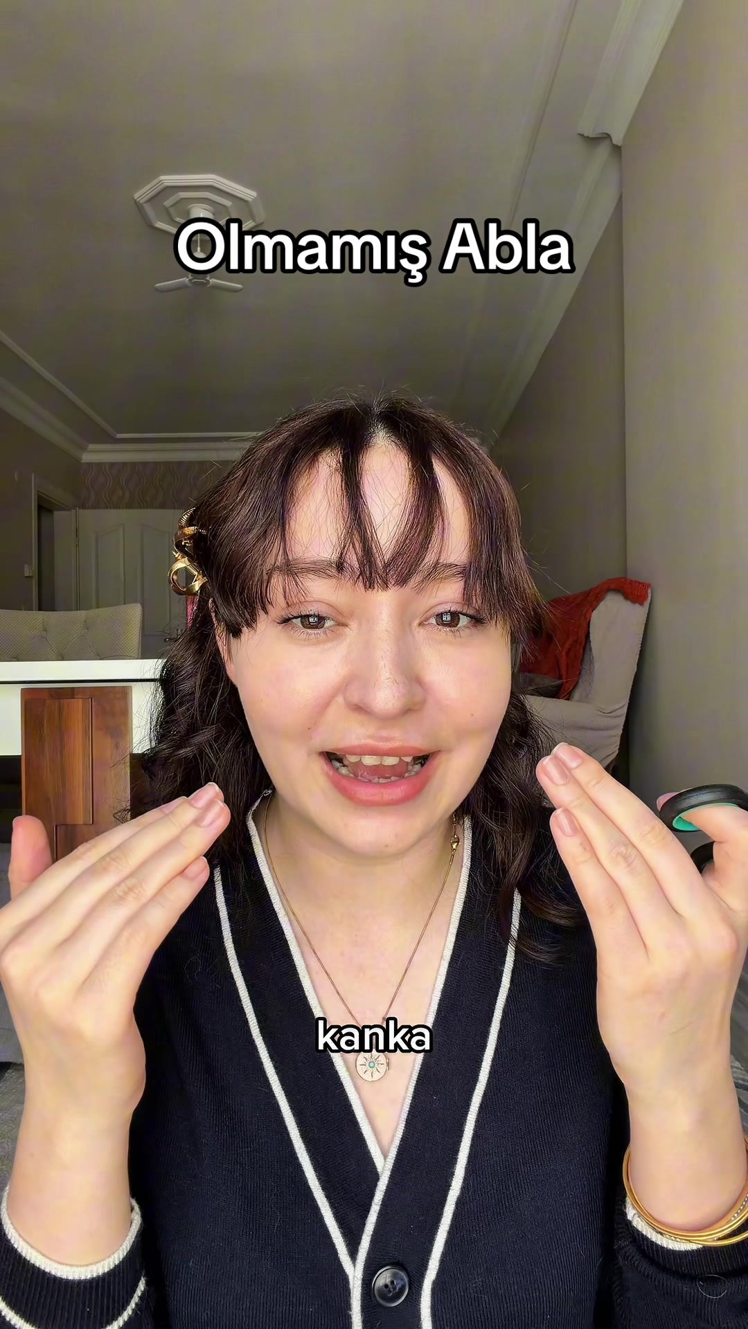 @zeynfluense
