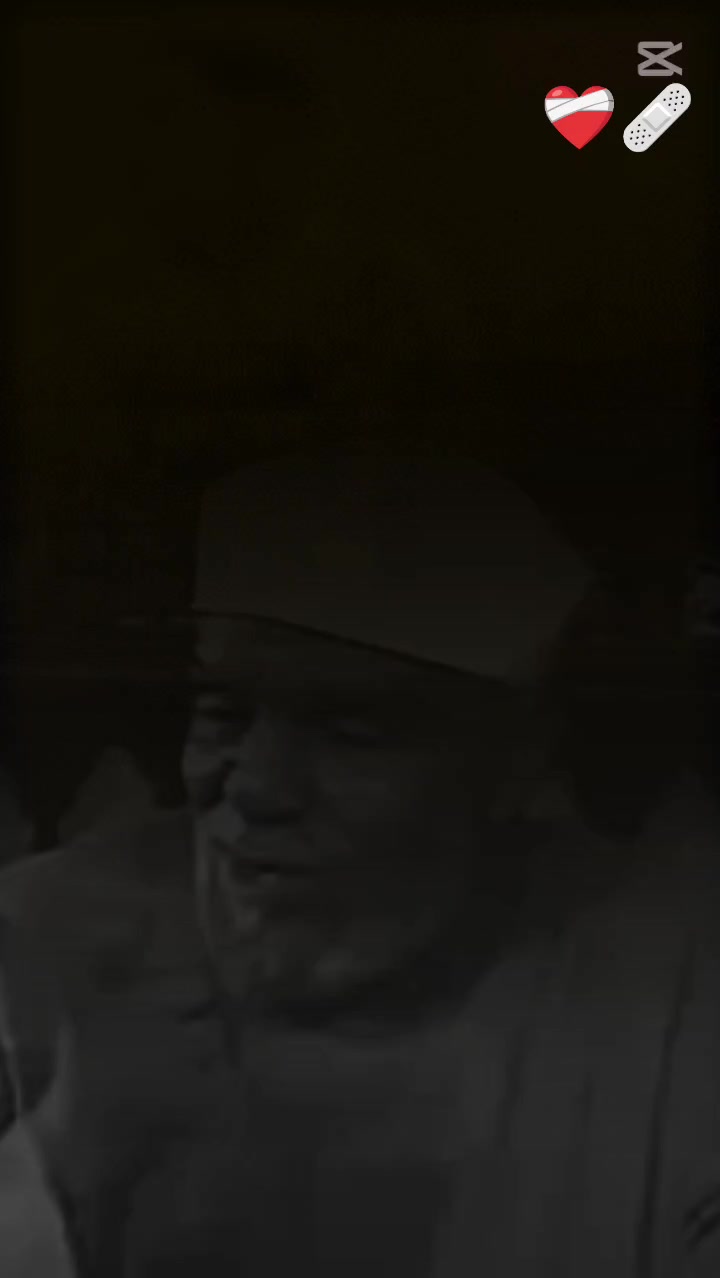 @الدولي