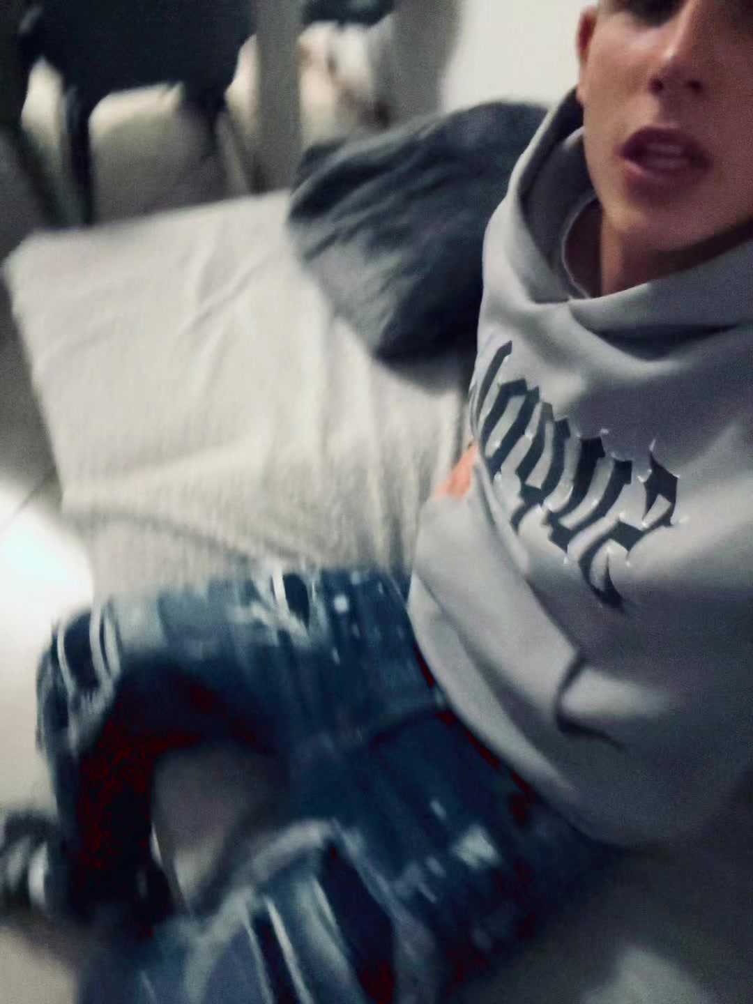 @vuk_129