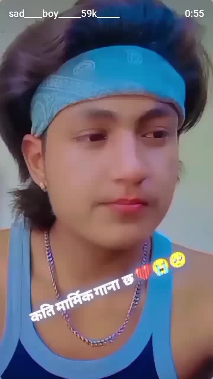@kanxa ko kanxi