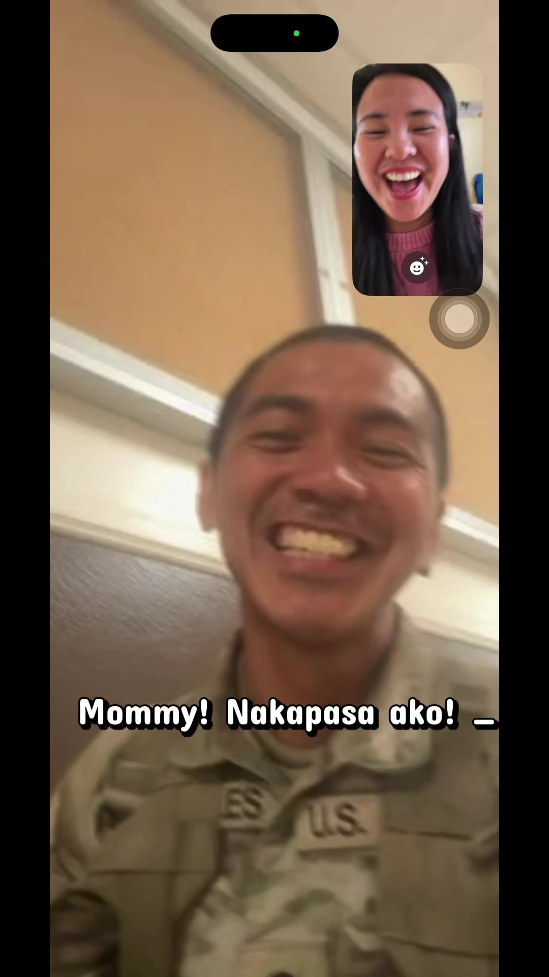 @Wendilyn Magbanua