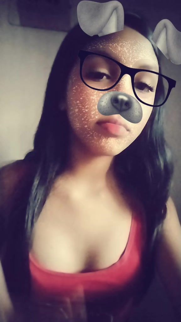 @Maria 🎀🎀🎀