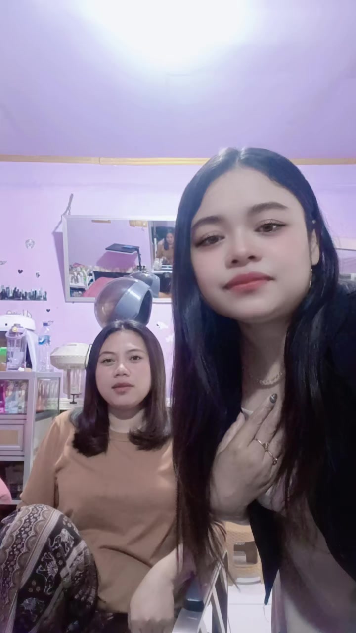 @Itajayashop123