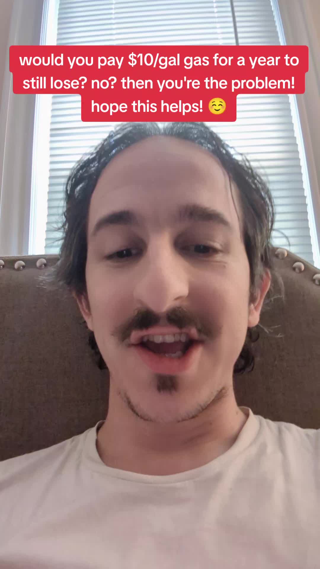 @therealcornpop