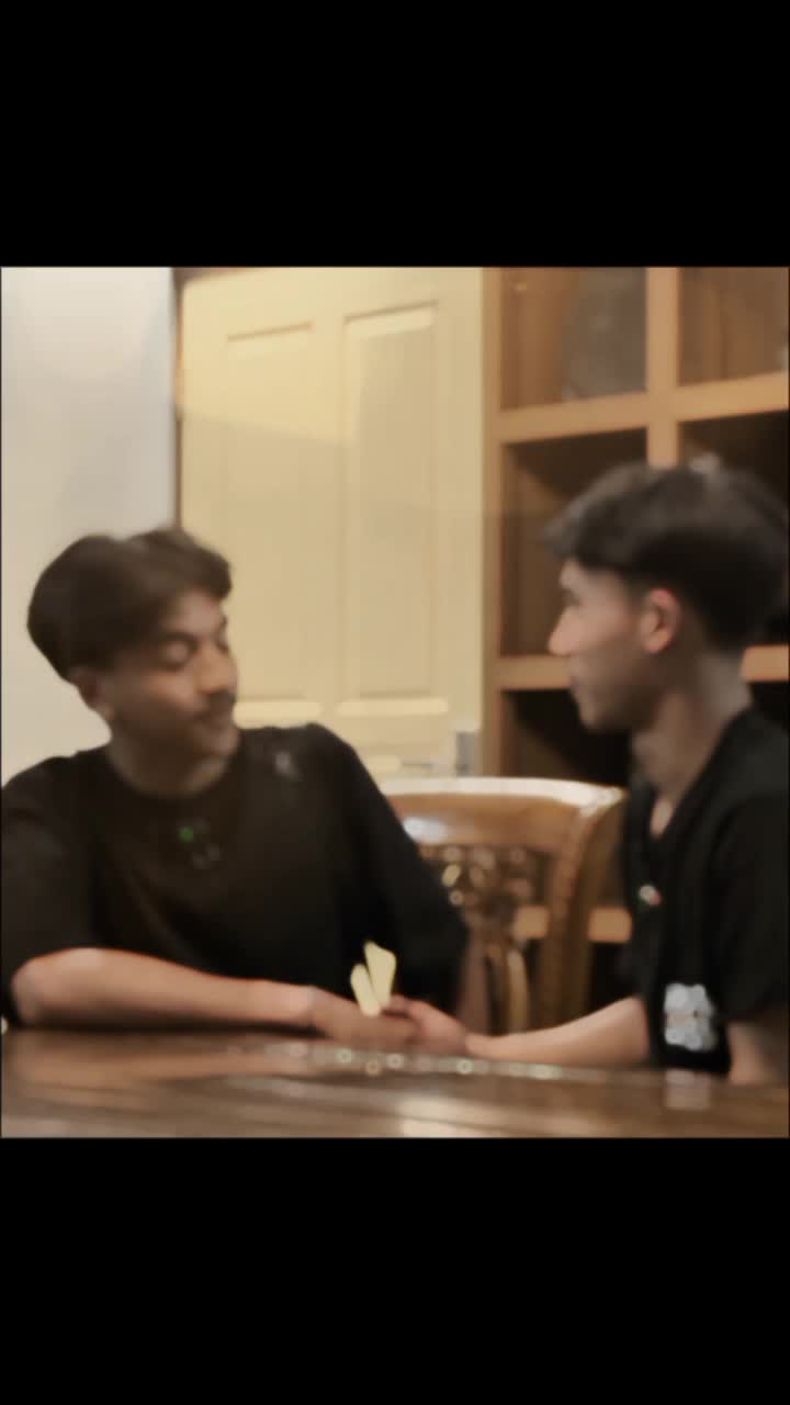 @𝑚𝑒𝑦_𝑠𝑡𝑒𝑐𝑢
