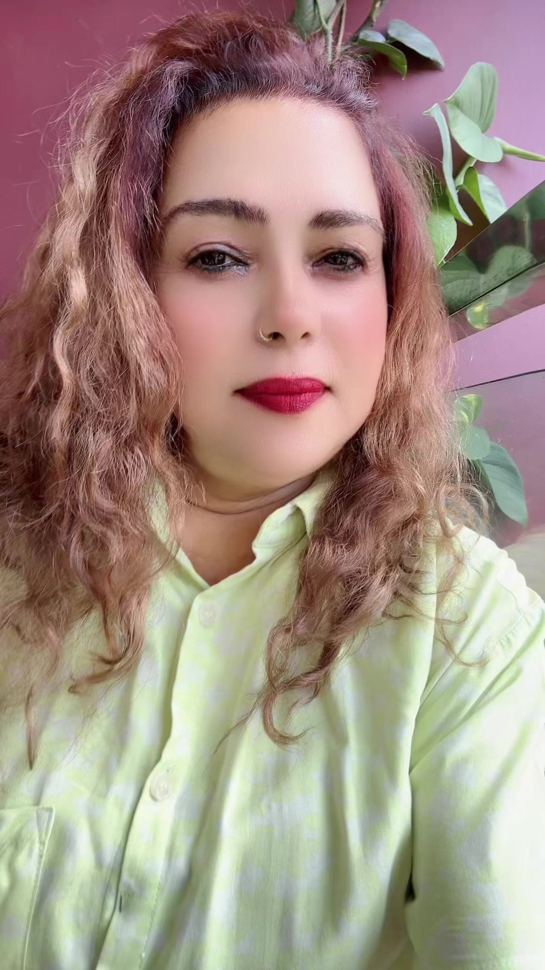 @puspaoli892