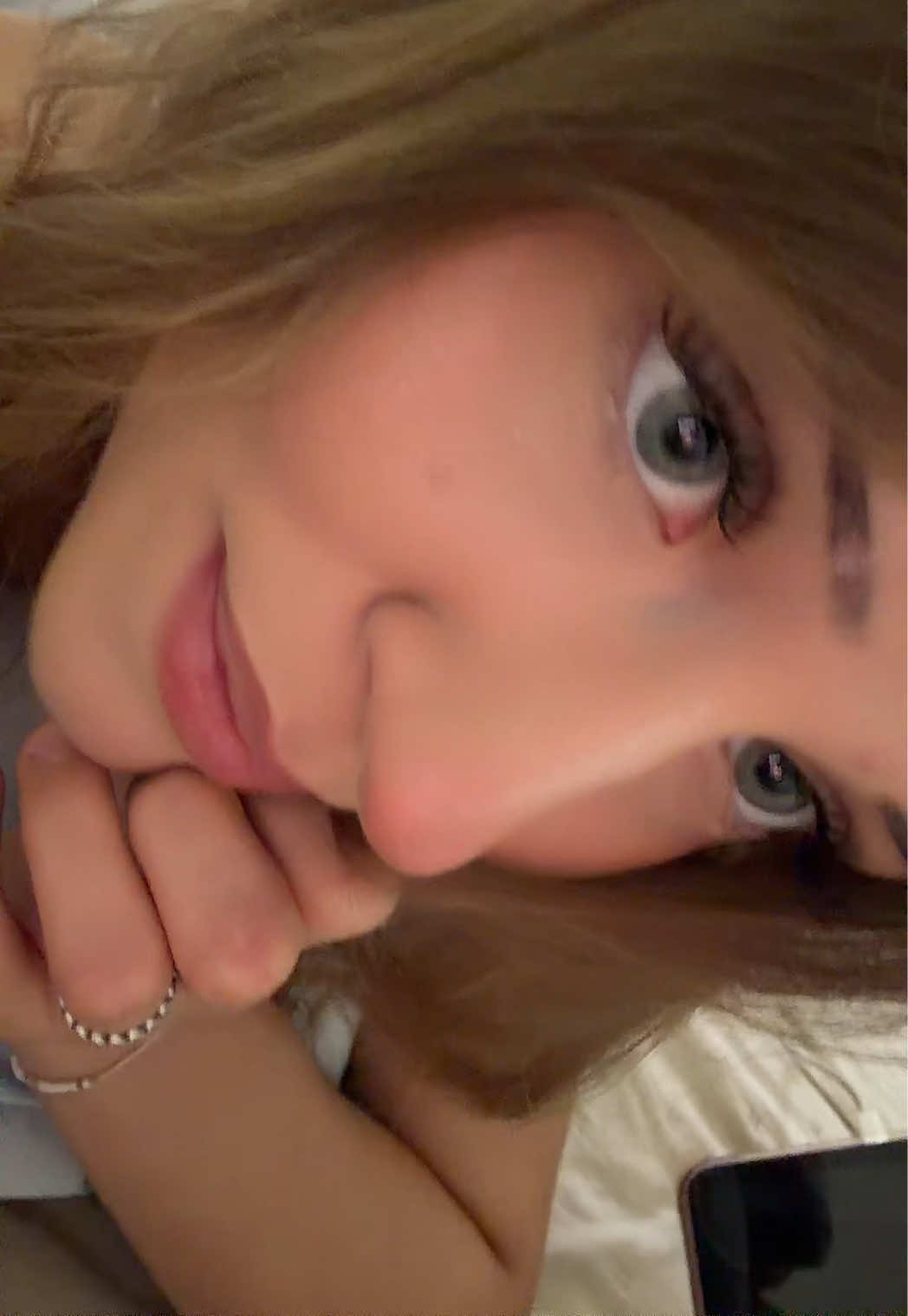 @juliafabiszewska