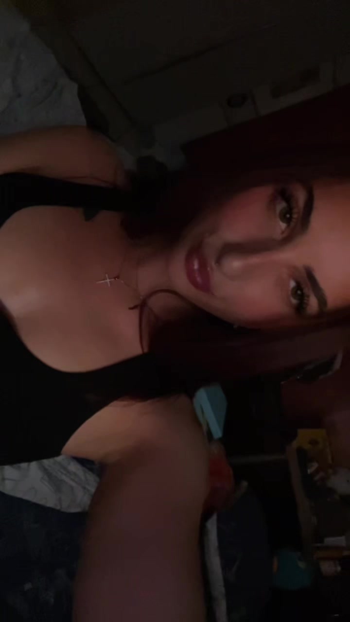 @Δ
