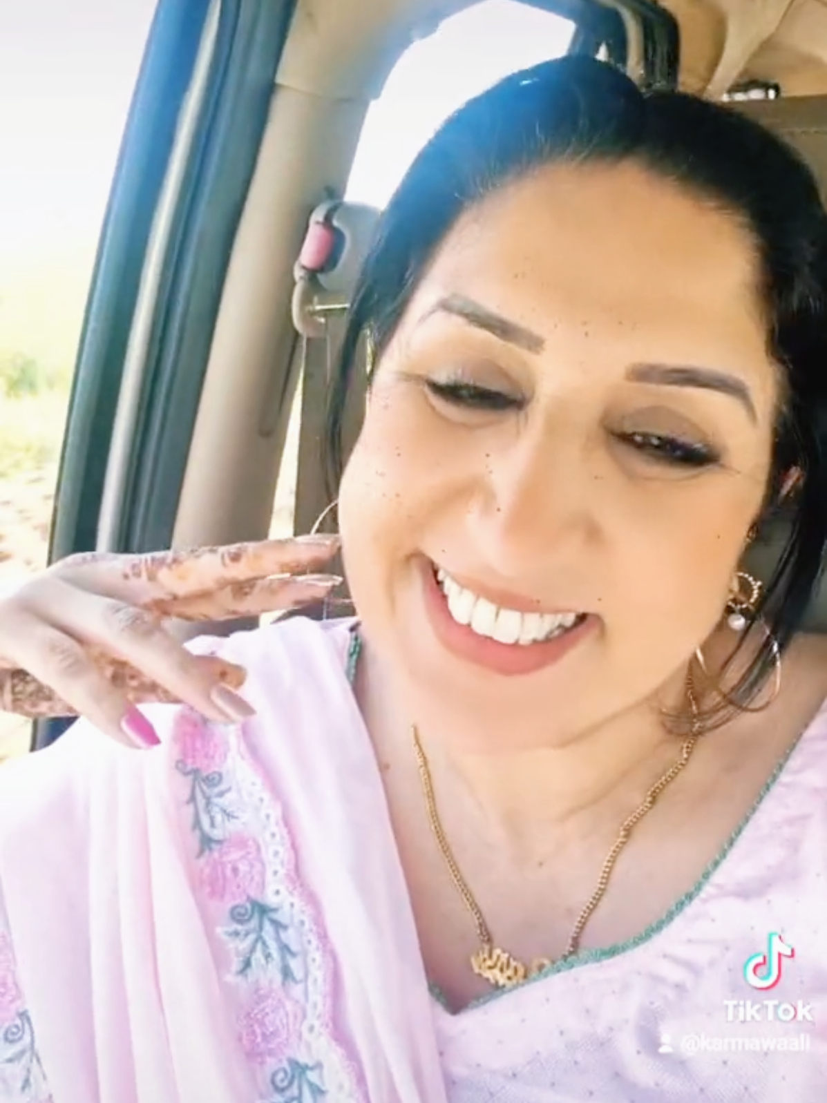 @Karmawaali 💕🕊