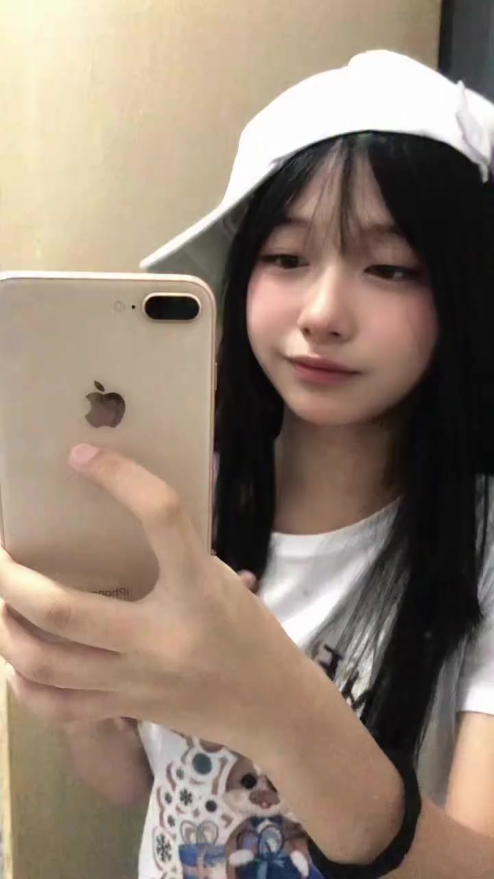 @nicaa