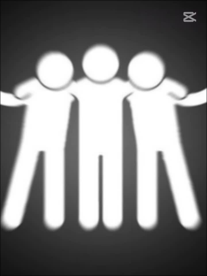 @bs şæŗðæŕ