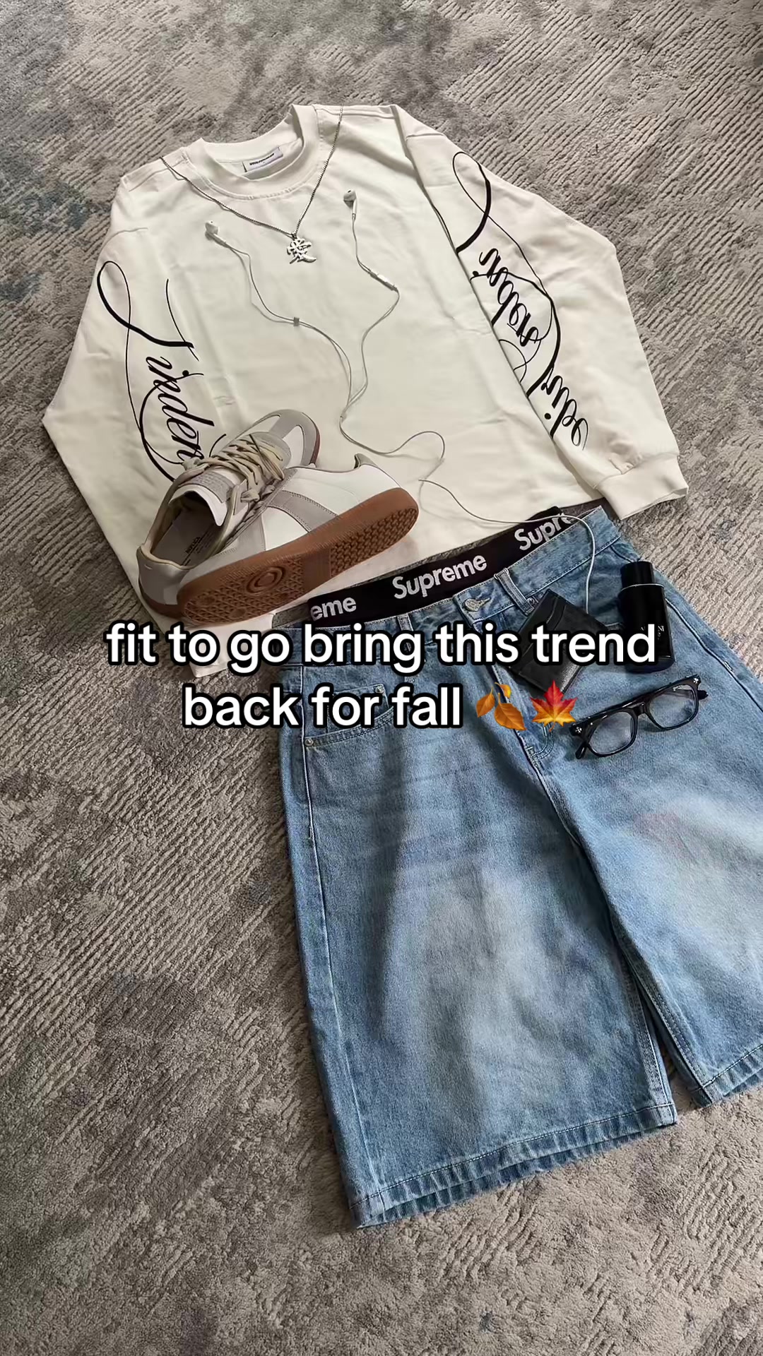 @bxnfits