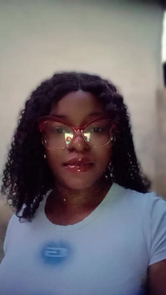 @Queenkboss