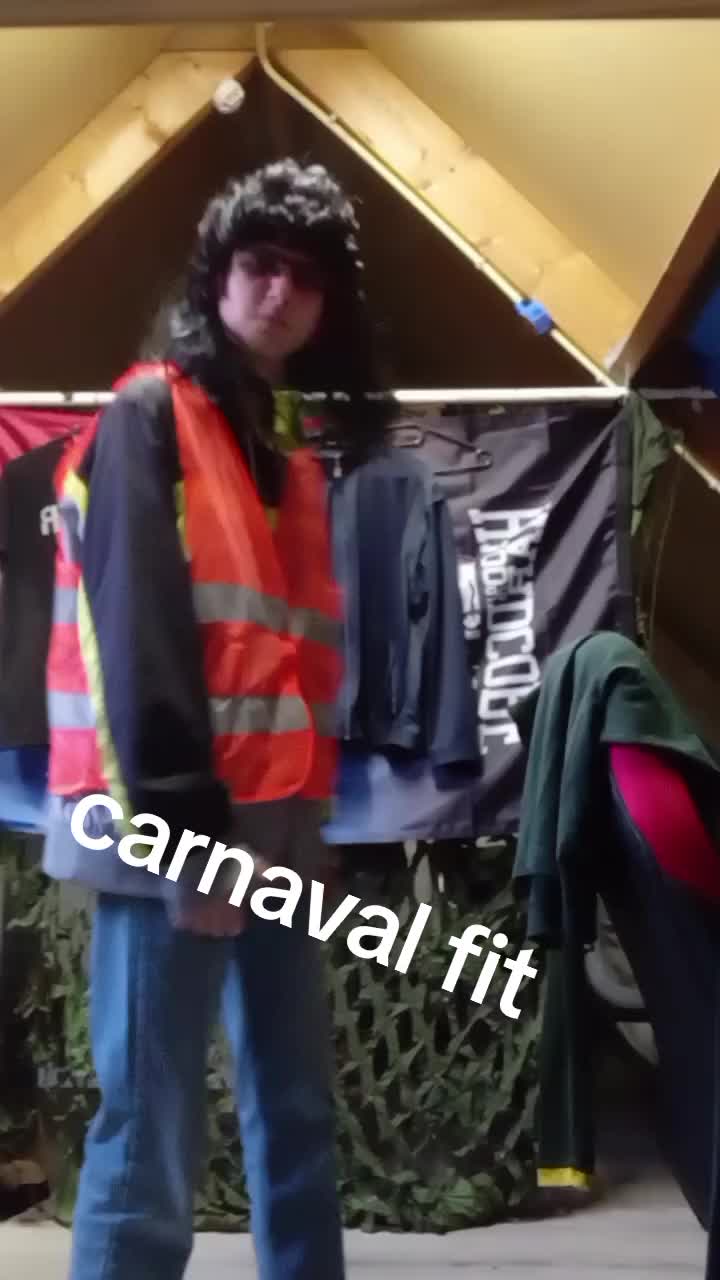 @gabber076🦘