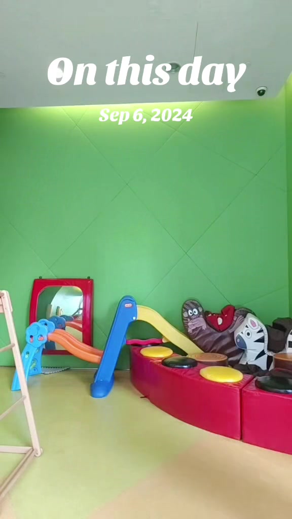 @EL💦